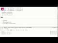 JavaScript Call Stack with Blocking