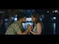 joban dine ki nadine जोवन दिने कि नदिने official mv 2022 mahesh kafle u0026 asmita adhikari new song