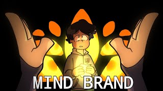 Mind Brand - Amphibia Animation Meme