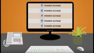 Myths About Power Outages