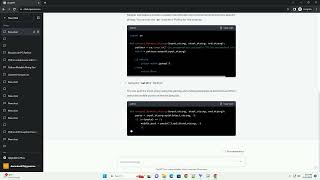 How to extract a string between 2 other strings in python