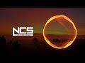 PLEEG  -Spirit  [NCS NoCopyrightSounds]