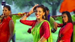 #Akshara_Singh का New बोलबम #Dance_Video_Song -  Ganga Ji Ke Jal Chhalke - Bhojpuri Kawar Songs 2018