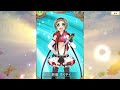 【マギレコ】６周年 悪魔ほむらガチャ 後編 【マギアレコード】