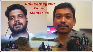 WATCH THIS BEFORE PLANNING CHIKKAMAGALURU RIDE