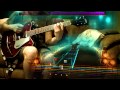 Rocksmith 2014 - DLC - Guitar - Oasis 