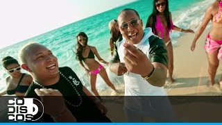 Swagga, Cali Flow Latino - Video Oficial