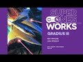 Gradius III retrospective: Life at half-speed | Super NES Works #005