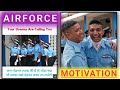 Indian🇮🇳 Airforce ✈️New Motivation Video.| What's app Status #dreamsindiannavy #iaf #indianairforce