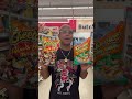 fiyaaa 🔥 or doodoo 💩 flaming hot cheetos vs cheddar jalapeño snacks chips