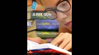 Materie e scelta delle scuole superiori 📚