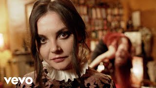 Honeyblood - She's A Nightmare