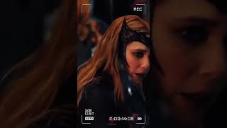 scarlet_witch_becomes_evil_full screen whatsapp status #itseddie