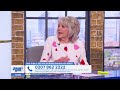 give public sector workers bigger pay rises feat. mike parry u0026 nina myskow jeremy vine