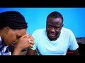 bigmind comedy 20 dogiteri nsabi na aisha bakubise killaman imbere yinshoreke ye