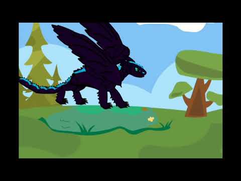 MY NEW ANIMATION MY NEW ANIMATION