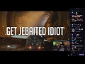 Timthetatman Reacts To Quot Destiny 2 S Campaign In A Nutshell Part 2 Quot By Thejez