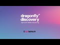 dragonfly® discovery - Rapid & Reliable Automated Dispensing