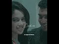 nenjukkul peidhidum song ❣️ whatsapp status ❣️ os bgm official ❣️