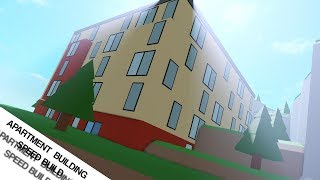 Robloxlowpoly Videos 9tubetv - roblox low poly building