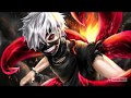 Remember We Die- nightcore