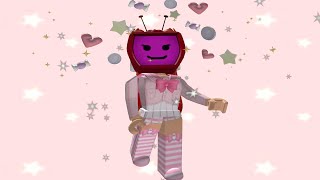 playtube pk ultimate video sharing - roblox vines part 1