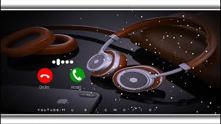 iPhone New phone ringtone 2020 || Best iPhone ringtone 2020 || Apple ringtone 2020 download