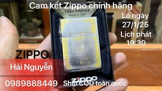 Zippo bật lửa chính hãng giá rẻ âm hay sưu tầm,lô ngày 27/1/15 thứ hai,HẢI NGUYỄN 0989888449.