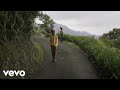 Chronixx - Same Prayer ft. Kabaka Pyramid (Official Visual)