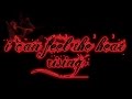 beautiful pain eminem feat sia lyrics hd