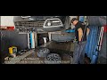 renault captur 2015 clutch replacement