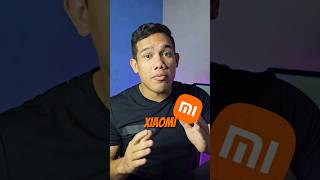 Os 3 PIORES celulares da XIAOMI para 2024 #xiaomi #celular