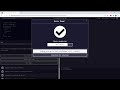 Basic Javascript (90/111) | Manipulating Complex Objects | freeCodeCamp