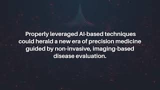 Artificial Intelligence: Revolutionizing Precision Oncology | Oncotarget