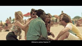 Ilikepuglia TV: Bari never ends, presentato lo spot per la promozione del territorio