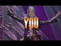 we will rock you queen musical budapest 2024 spot 4k