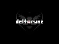 Berdly (Rejected Concept) - Deltarune