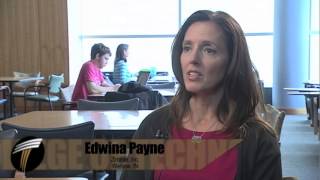 Purdue Alumni Explain How CIT Skills Expand Career Opportunities