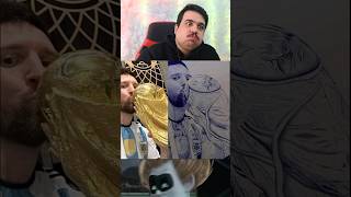 سعی کن نخندی (کسی فهمید بگه)#shorts #شورت #funny