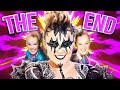 Jojo Siwa: The FALL of a Child Star EMPIRE...