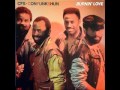 Con Funk Shun - How Long