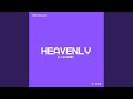 Heavenly (Dj 21 Remix)