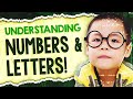 Raising a Genius: Fun and Effective Ways to Teach Your Baby Math and Literature | Raising Superstars