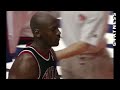 Michael Jordan Top 10 ~1997'98 NBA Season