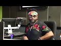 .@Sjava_ATM performs 'Ngempela