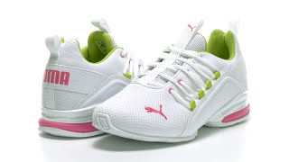 PUMA Axelion Bright SKU: 9591916