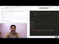 Binary Tree Zigzag Level Order Traversal - LeetCode 103 Python