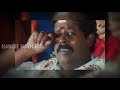 varungaala janaathibathi murugesan vaalga😅vadivelu ultimate comedy😆 vadivelu comedy💕 tamil.....