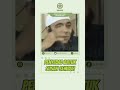 Penyebab batuk susah sembuh - dr Zaidul Akbar