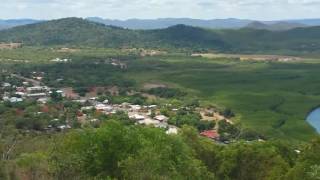 Cooktown History \u0026 Scenic Tour